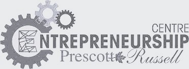 Centre d'entrepreneurship de Prescott et Russell